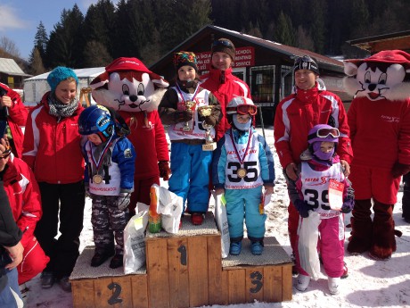 Fatras ski cup 2013 008