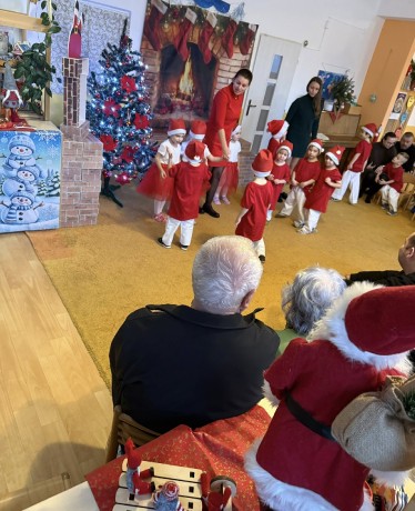 601355439_1348377403750665_4910148542617634512_n