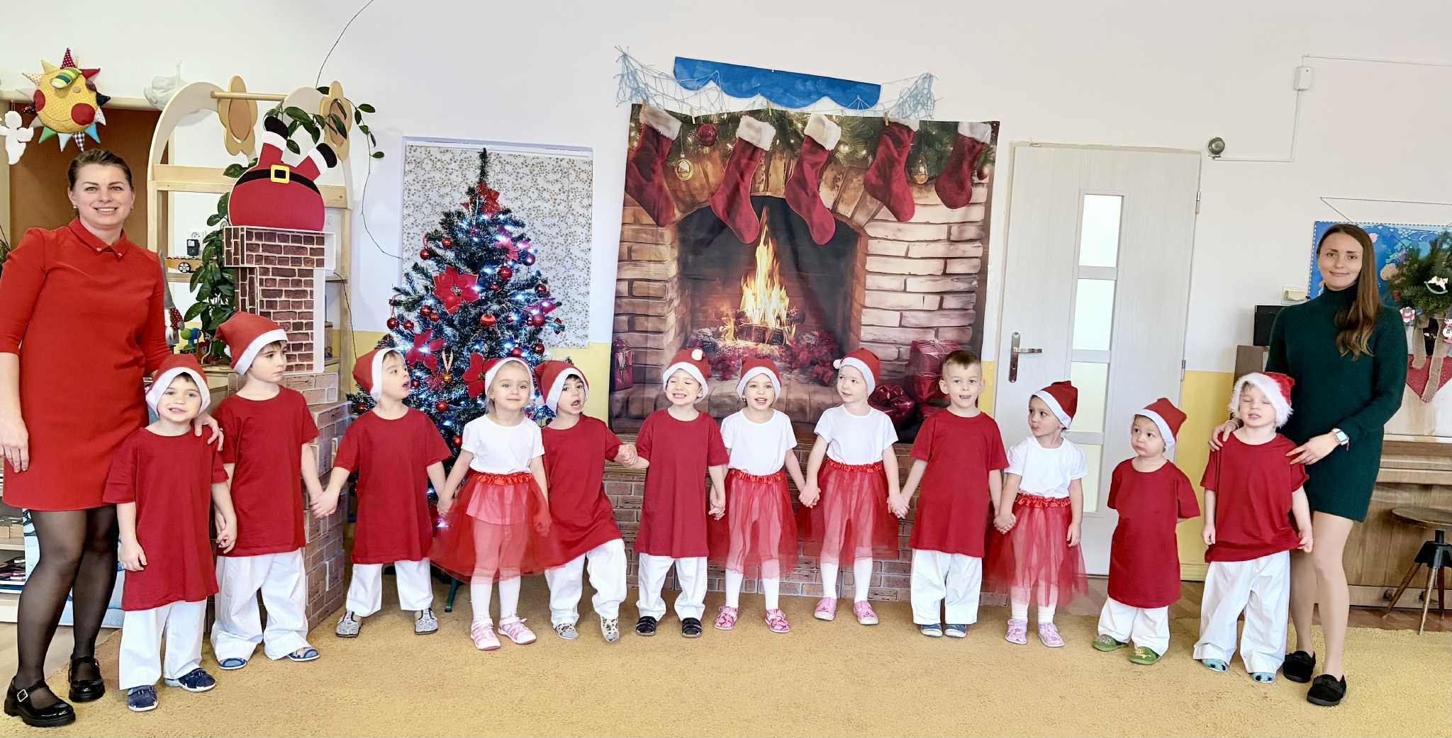 600991911_1348377447083994_1666858024452514731_n