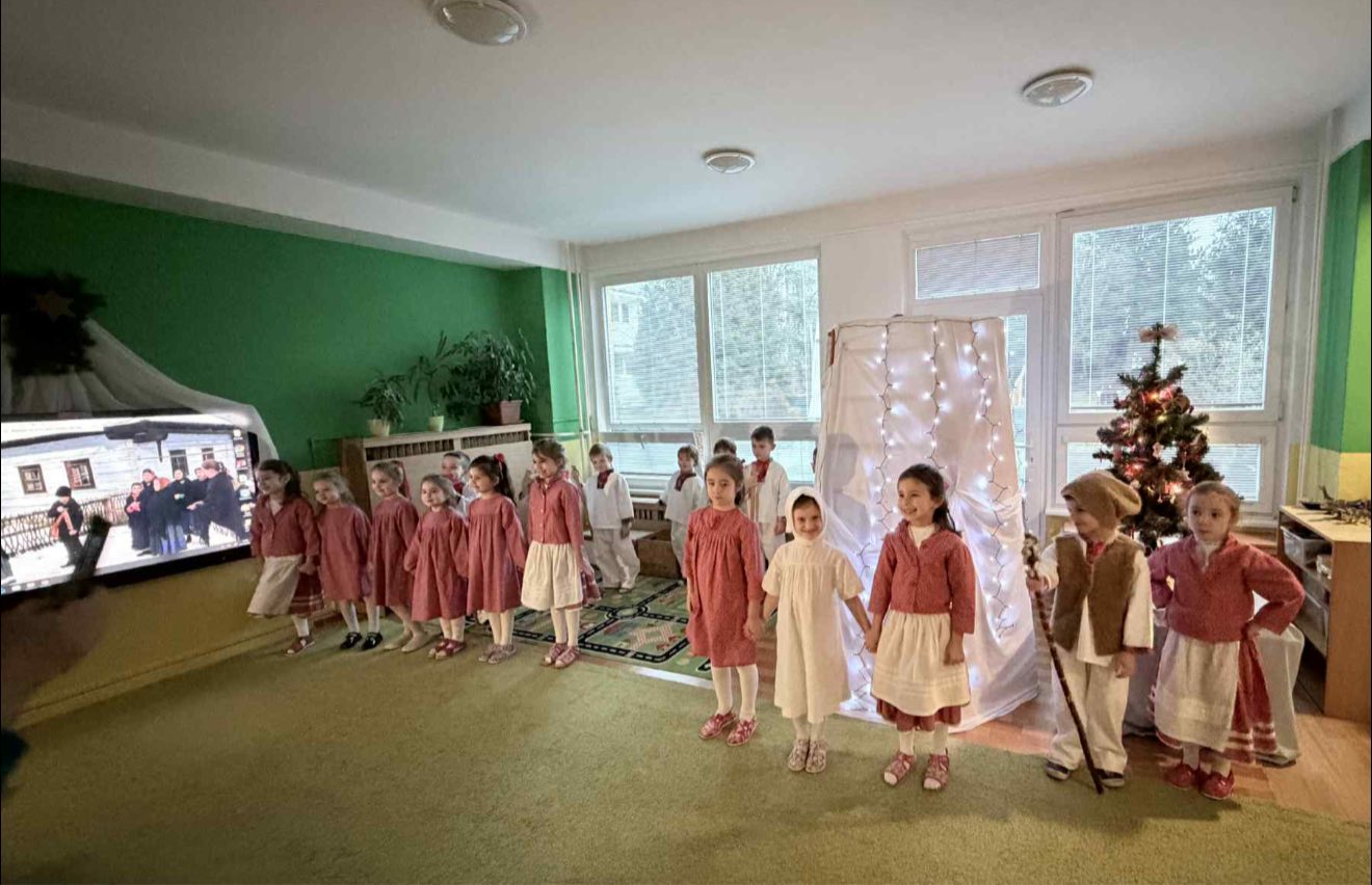 597392899_1347632650491807_880376967828470339_n