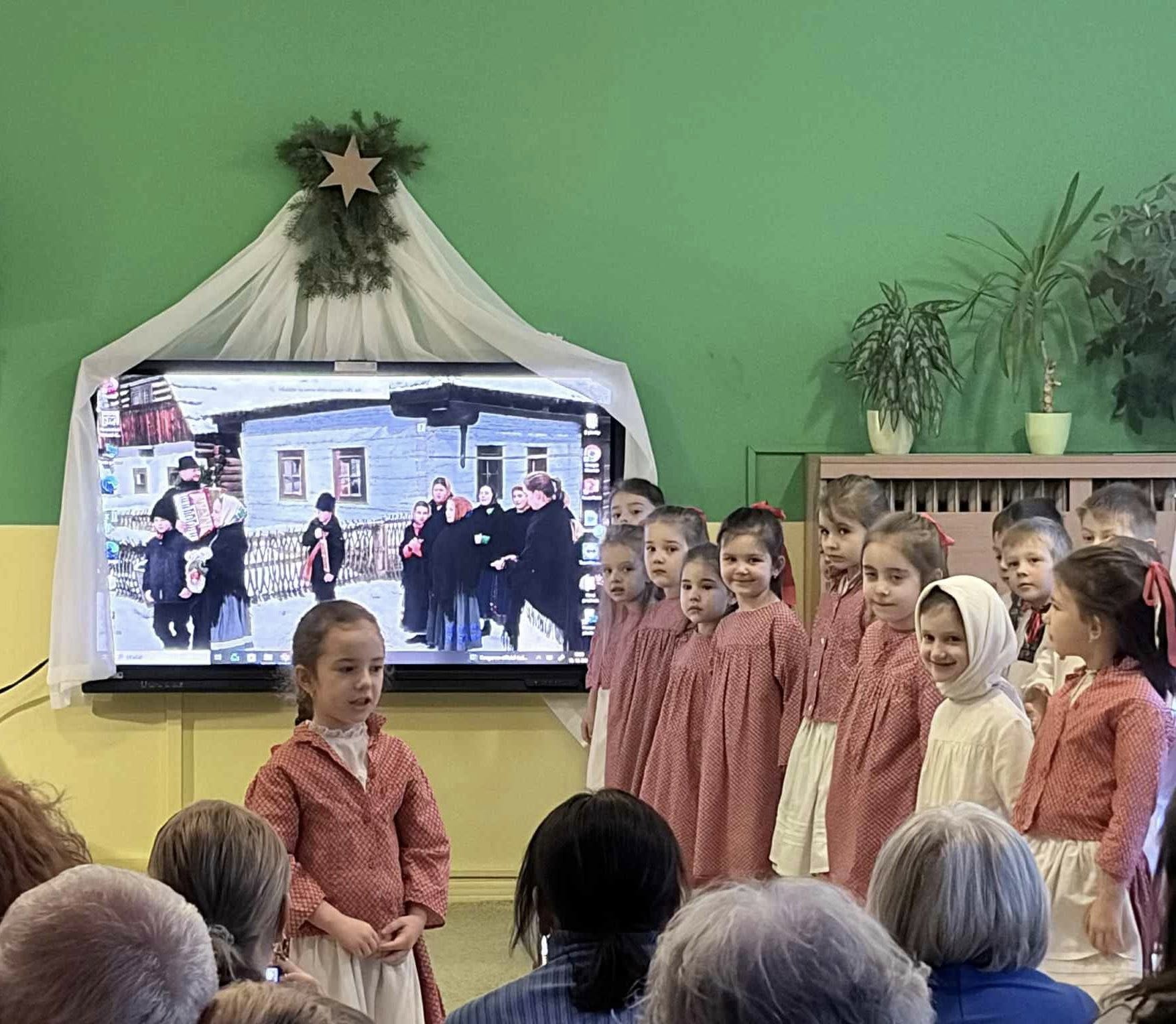 600966316_1347633950491677_7340328670781444738_n